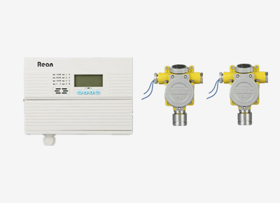 深圳有害氣體報警器