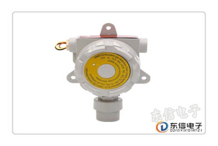 有毒氣體探測(cè)儀報(bào)價(jià)